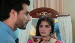 Aarti Anjali Awasthi - 27th August 2025